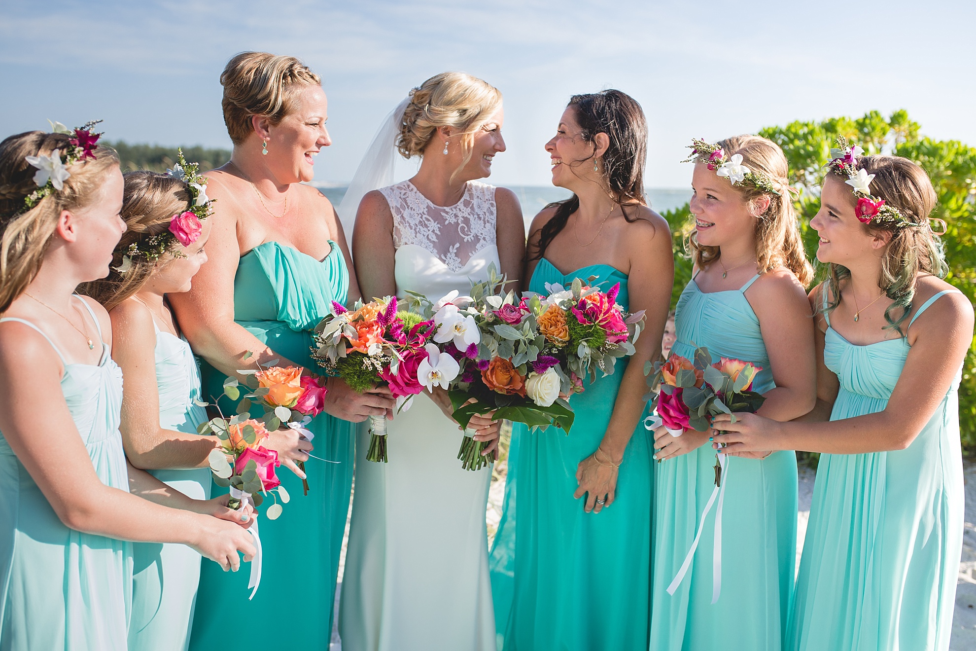 juliana montane, juliana montane photograhy, beach wedding photographer, bride and groom portraits, creative wedding photographer, florida wedding photographer, manatee wedding photographer, sarasota beach wedding, sarasota elopement, sarasota wedding photographer, sarasota wedding photography downtown, st pete wedding photographer, tampa wedding photographer, venice wedding photographer, wedding details photography, longboat key wedding, longboat key club resort wedding, longboat key wedding photographer, weddings at longboat key club