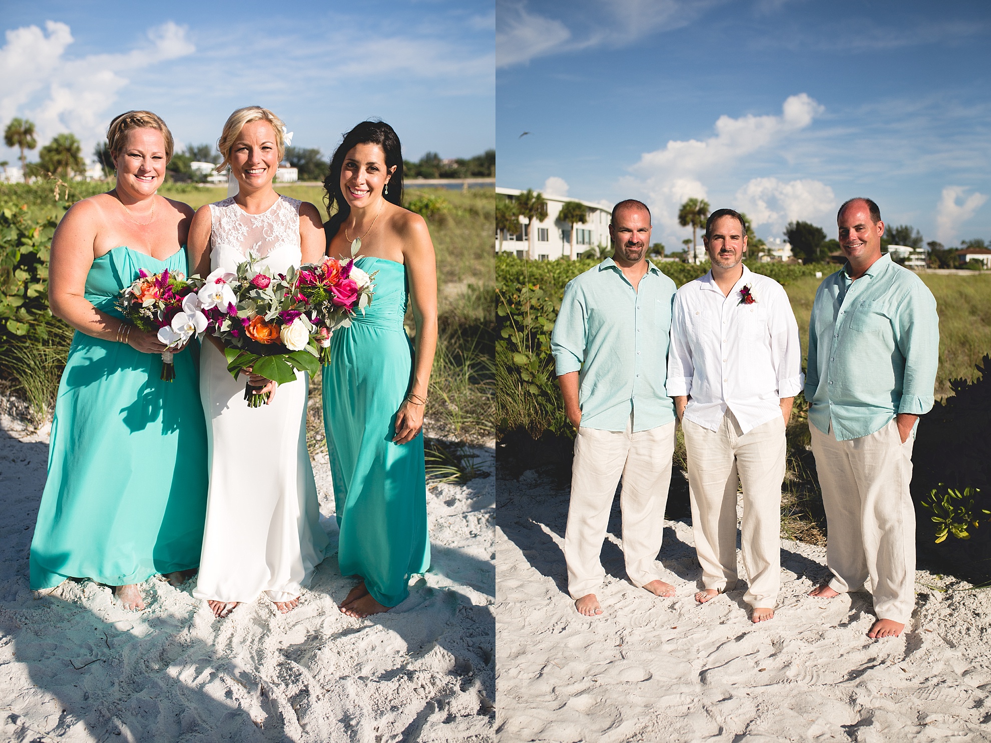 juliana montane, juliana montane photograhy, beach wedding photographer, bride and groom portraits, creative wedding photographer, florida wedding photographer, manatee wedding photographer, sarasota beach wedding, sarasota elopement, sarasota wedding photographer, sarasota wedding photography downtown, st pete wedding photographer, tampa wedding photographer, venice wedding photographer, wedding details photography, longboat key wedding, longboat key club resort wedding, longboat key wedding photographer, weddings at longboat key club