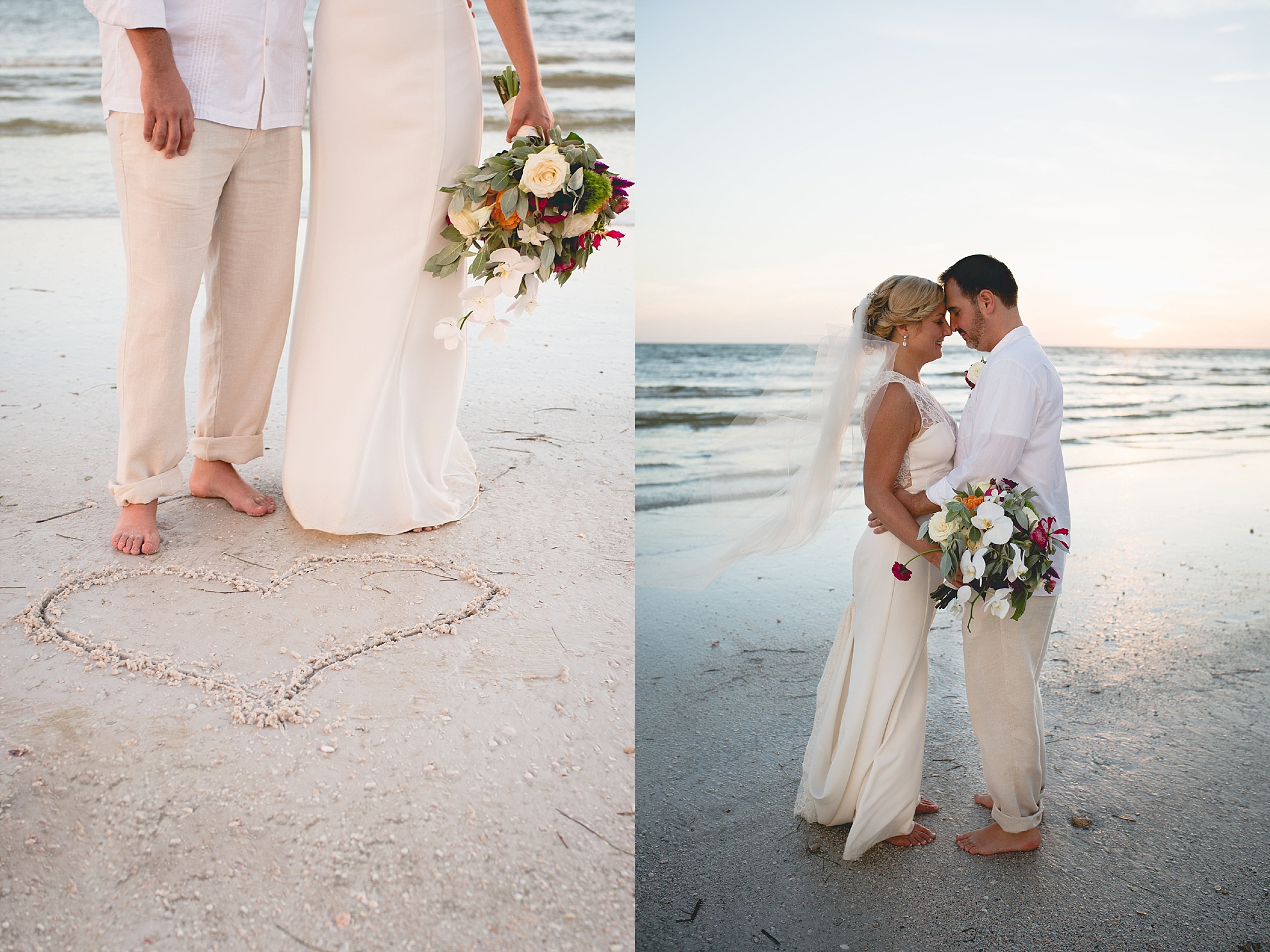 juliana montane, juliana montane photograhy, beach wedding photographer, bride and groom portraits, creative wedding photographer, florida wedding photographer, manatee wedding photographer, sarasota beach wedding, sarasota elopement, sarasota wedding photographer, sarasota wedding photography downtown, st pete wedding photographer, tampa wedding photographer, venice wedding photographer, wedding details photography, longboat key wedding, longboat key club resort wedding, longboat key wedding photographer, weddings at longboat key club